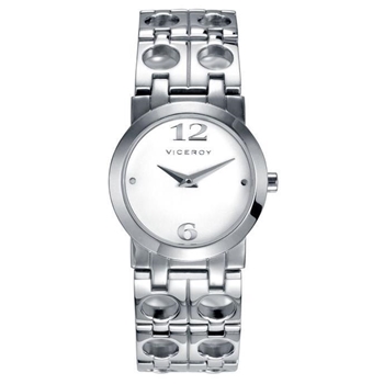 ساعت مچی ویسروی VICEROY کد 432164-05